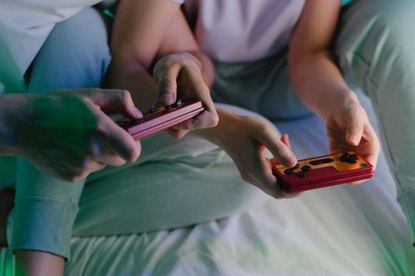 game Win79 Club iOS mới nhất